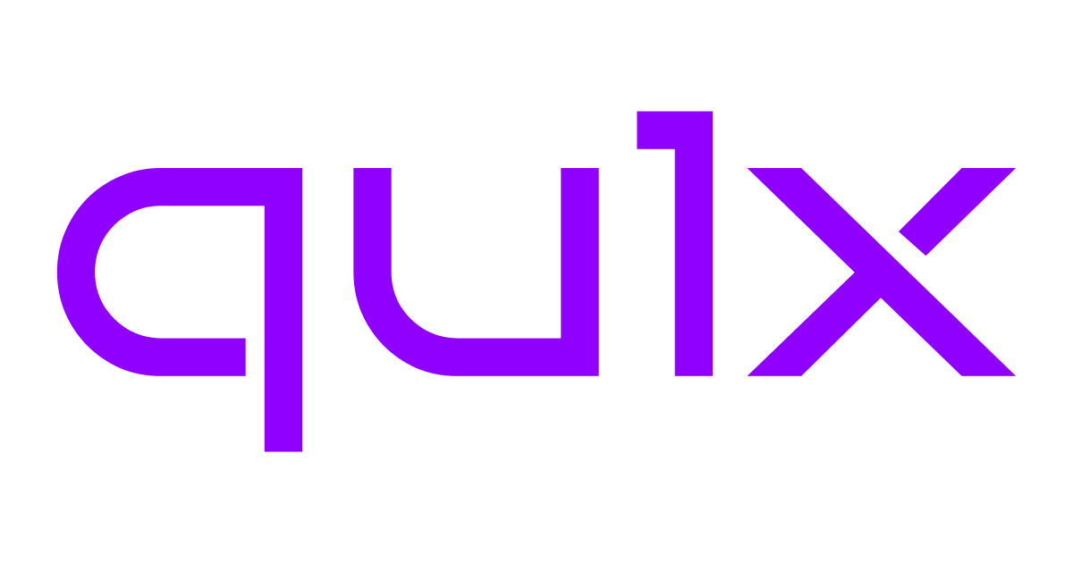Icon for pub.qu1x.one